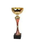 Triumph Cup model 21363993 - Tryumf