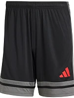 Šortky adidas Squadra 25 M JN4447