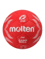 Házenkářský míč Molten 5000 H2A5000-PLZPRP