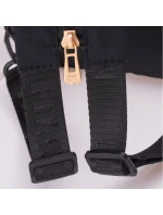 Batoh model 21356345 - Fitanu