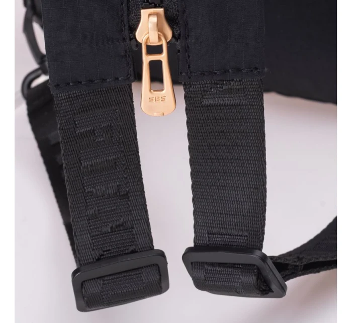 Batoh model 21356345 - Fitanu