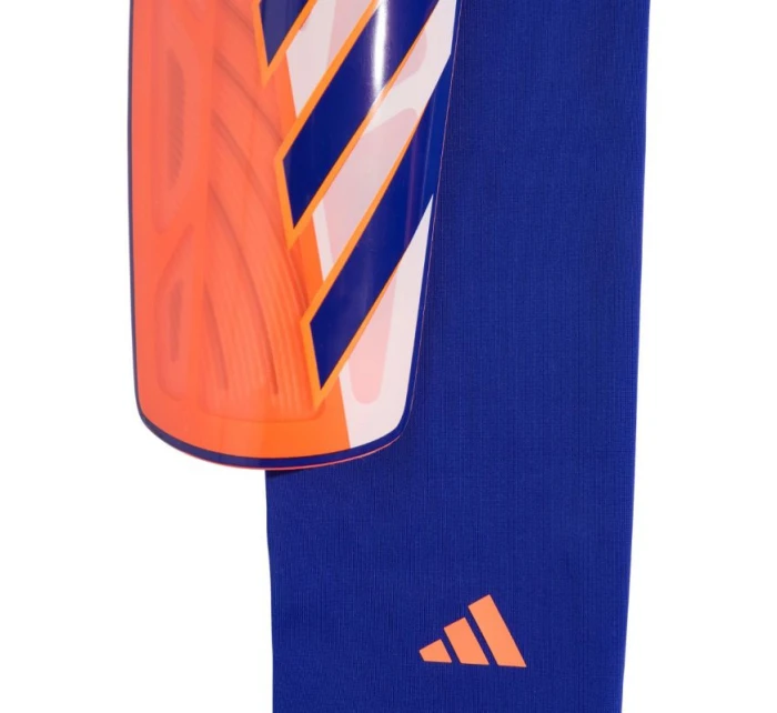 Fotbalové chrániče Tiro League model 21190572 - ADIDAS Fotbalové chrániče Tiro League model 21190572 - ADIDAS