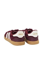 Adidas Breaknet Sleek W KI3144 dámské boty