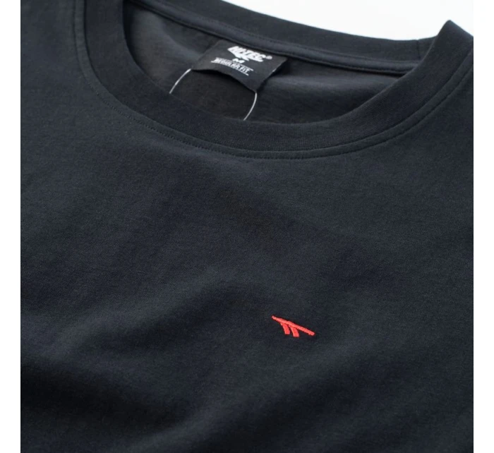 Pánské tričko s krátkým rukávem PLAYO II