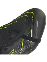 Boty Predator League FT FG/MG M model 21307529 - ADIDAS Boty Predator League FT FG/MG M model 21307529 - ADIDAS