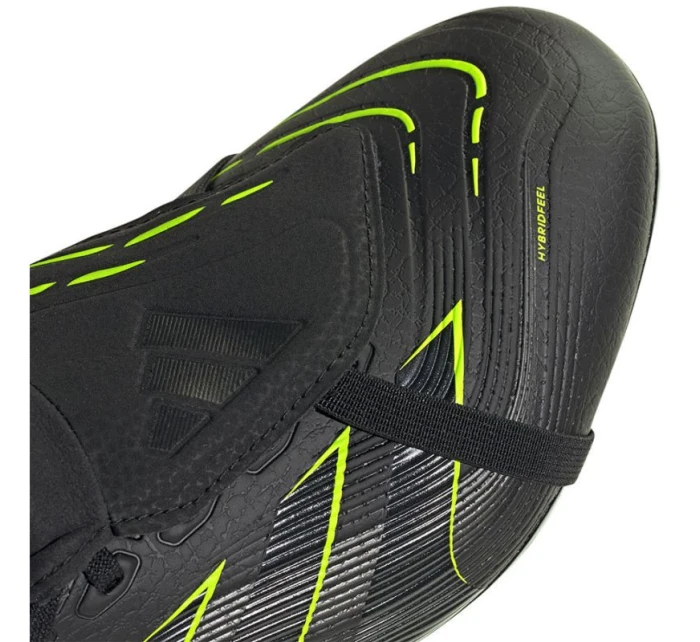 Boty Predator League FT FG/MG M model 21307529 - ADIDAS Boty Predator League FT FG/MG M model 21307529 - ADIDAS