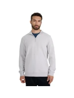 Mikina M  pánské model 21399123 - 4F