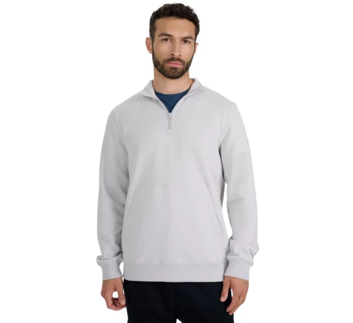 Mikina M  pánské model 21399123 - 4F