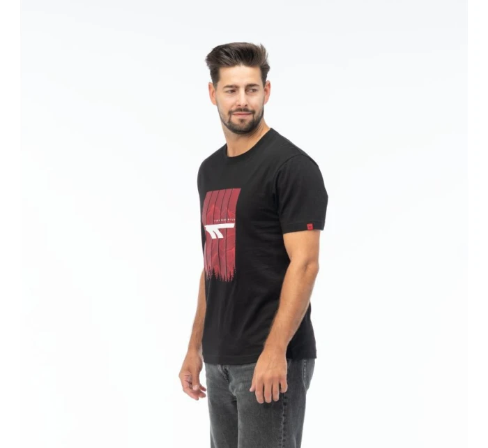 Koszulka polo Malfini Cotton W  XL model 18726976 - Hi-Tec