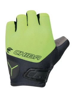 rękawiczki GEL AIR L model 21843429 - CHIBA