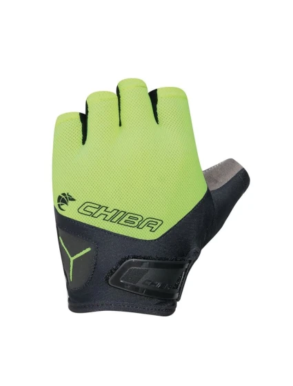 rękawiczki GEL AIR L model 21843429 - CHIBA