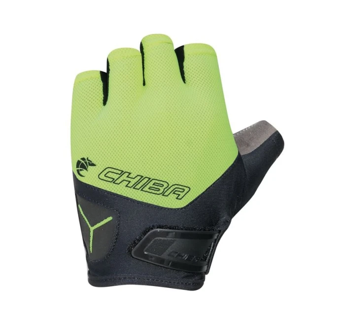 rękawiczki GEL AIR L model 21843429 - CHIBA