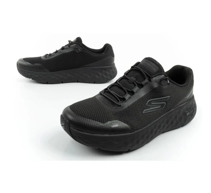 Pánské sportovní boty Skechers Go Walk Max Cushioning pohodlné
