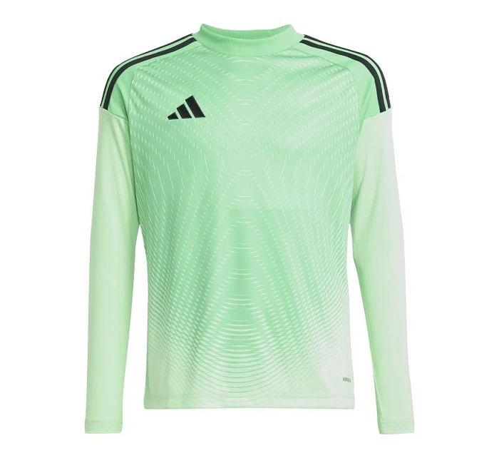 Juniorské brankářské tričko Tiro 25 Competition model 22062743 - ADIDAS Juniorské brankářské tričko Tiro 25 Competition model 22062743 - ADIDAS