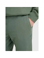 Pánské tepláky 4F 4FWAW25TTROM1272-41S Pánské tepláky 4F 4FWAW25TTROM1272-41S