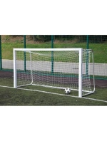 Branková síť Netex 3x1,55x0,9x1,1 S357415 Branková síť Netex 3x1,55x0,9x1,1 S357415