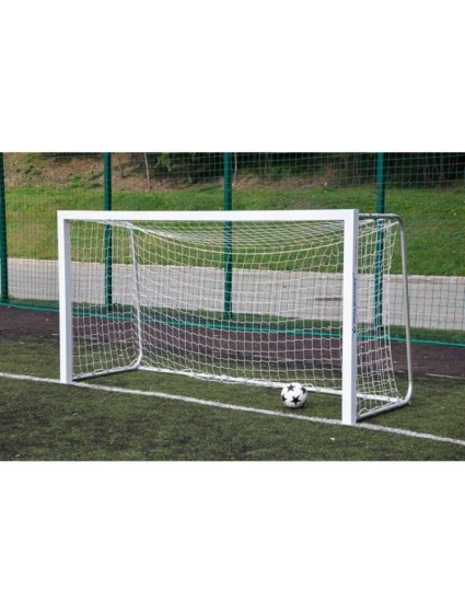 Branková síť Netex 3x1,55x0,9x1,1 S357415 Branková síť Netex 3x1,55x0,9x1,1 S357415