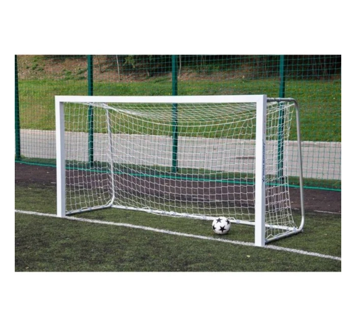 Branková síť Netex 3x1,55x0,9x1,1 S357415 Branková síť Netex 3x1,55x0,9x1,1 S357415