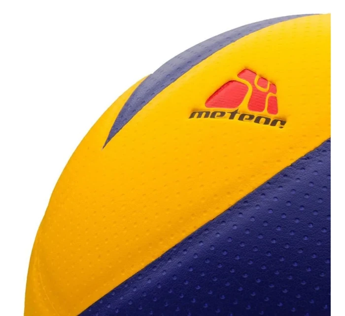 Volejbalový míč Meteor Chilli 10088