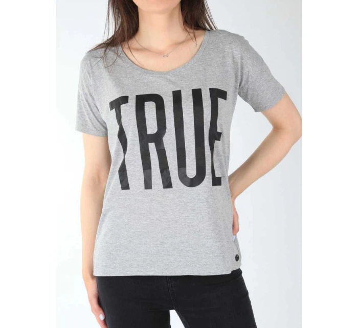 Ultimate Tee model 21324141 - Lee