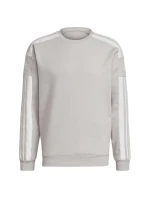 Pánská obuv Squadra 21 M GT6640 - Adidas Pánská obuv Squadra 21 M GT6640 - Adidas