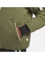 Pánská bunda Sportswear Style Essentials+ M DD5001-326 - Nike