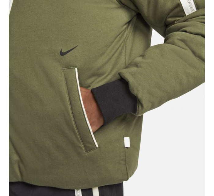 Pánská bunda Sportswear Style Essentials+ M DD5001-326 - Nike