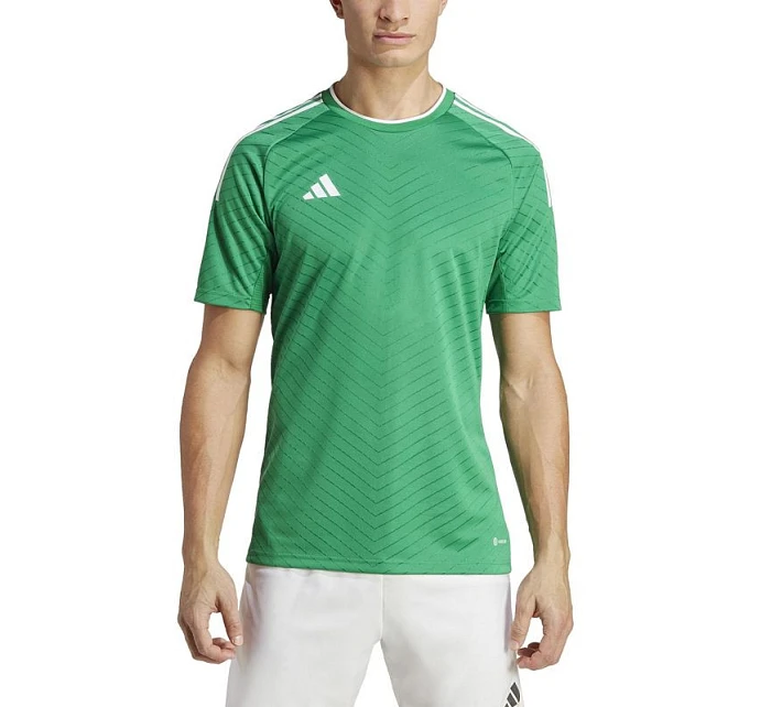 Tričko adidas Campeon 23 Jersey M IB4923 pánské