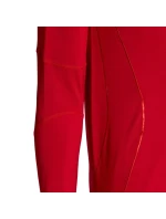 Pánské tričko Techfit Cold.Rdy Dlouhý rukáv M HP0572 - Adidas Pánské tričko Techfit Cold.Rdy Dlouhý rukáv M HP0572 - Adidas