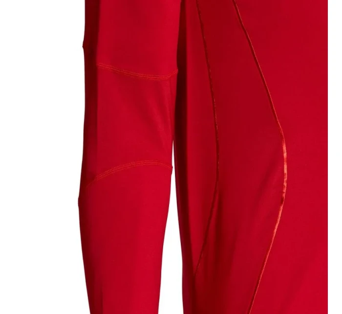 Pánské tričko Techfit Cold.Rdy Dlouhý rukáv M HP0572 - Adidas Pánské tričko Techfit Cold.Rdy Dlouhý rukáv M HP0572 - Adidas