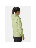 Helly Hansen Loke Jacket W 62282 498