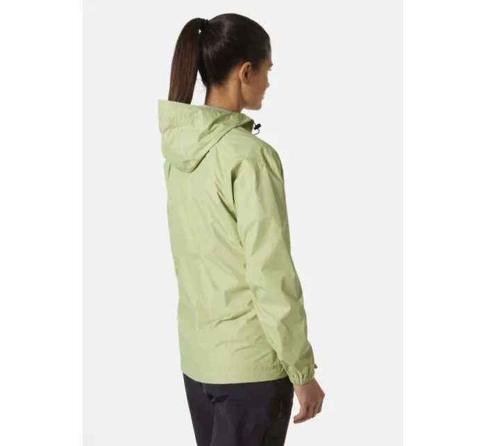 Helly Hansen Loke Jacket W 62282 498