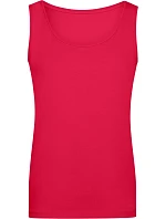 JN Dámské tílko 02.0 magenta model 22494579 - Daiber