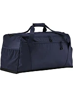 QS 470 taška navy model 22410636 - Quadra QS 470 taška navy model 22410636 - Quadra