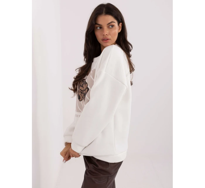 Halenka MI BL 4216.15 ecru