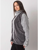 Vesta YP KZ  grafit model 21727684 - FPrice