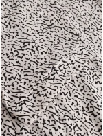 Pyžamo model 21086849 Style Long - Momenti Per Me