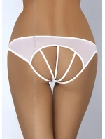 Tanga  bílá  model 17685438 - Axami