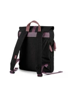 Městský batoh VUCH Corbin Městský batoh VUCH Corbin