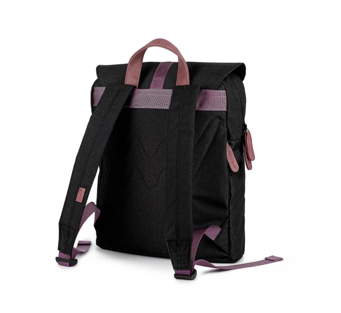 Městský batoh VUCH Corbin Městský batoh VUCH Corbin