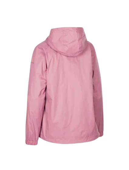 Dámská nepromokavá bunda Trespass TAYAH II 