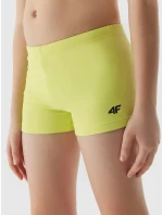 Chlapecké plavky 4F Chlapecké plavky 4F