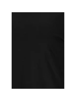 Dámské triko model 21311453 - Endurance