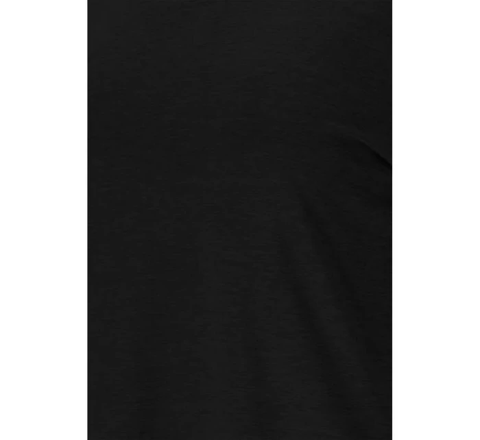 Dámské triko model 21311453 - Endurance