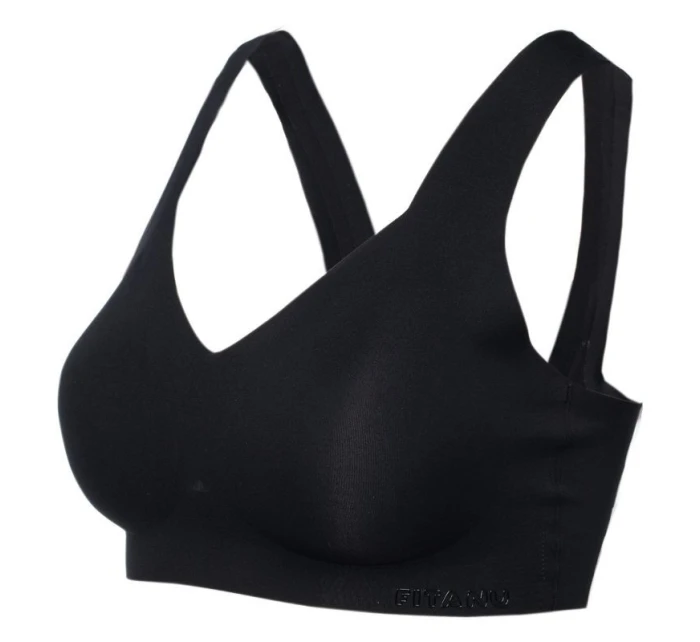 Sportovní podprsenka Almeri W 92800596290 - Fitanu