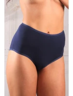 Dámské kalhotky Wiktoria Dámské kalhotky Wiktoria