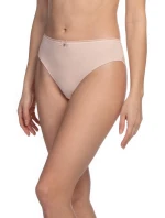 Dámské kalhotky BIKINI model 17615552 2XL - Lama Dámské kalhotky BIKINI model 17615552 2XL - Lama
