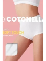 MAJTKI model 19571430 MAXI - Cotonella