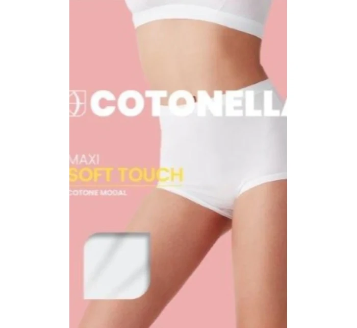 MAJTKI model 19571430 MAXI - Cotonella