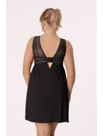 KOŠILE TOUHA VELKÁ